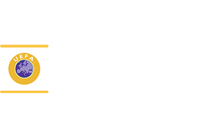 Respect Logo